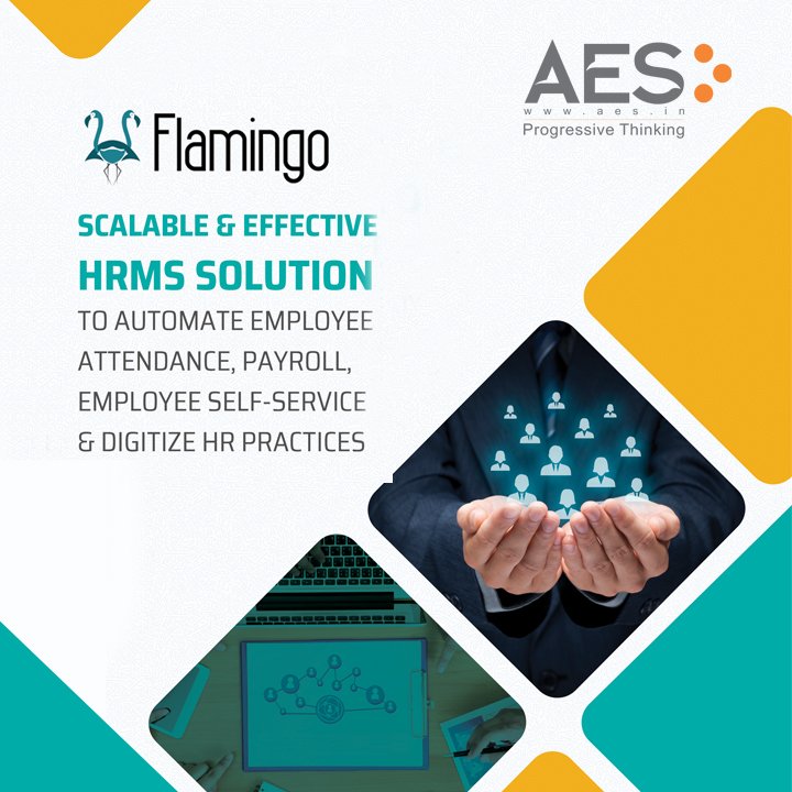 AES Technologies (Aestechnologies) Twitter