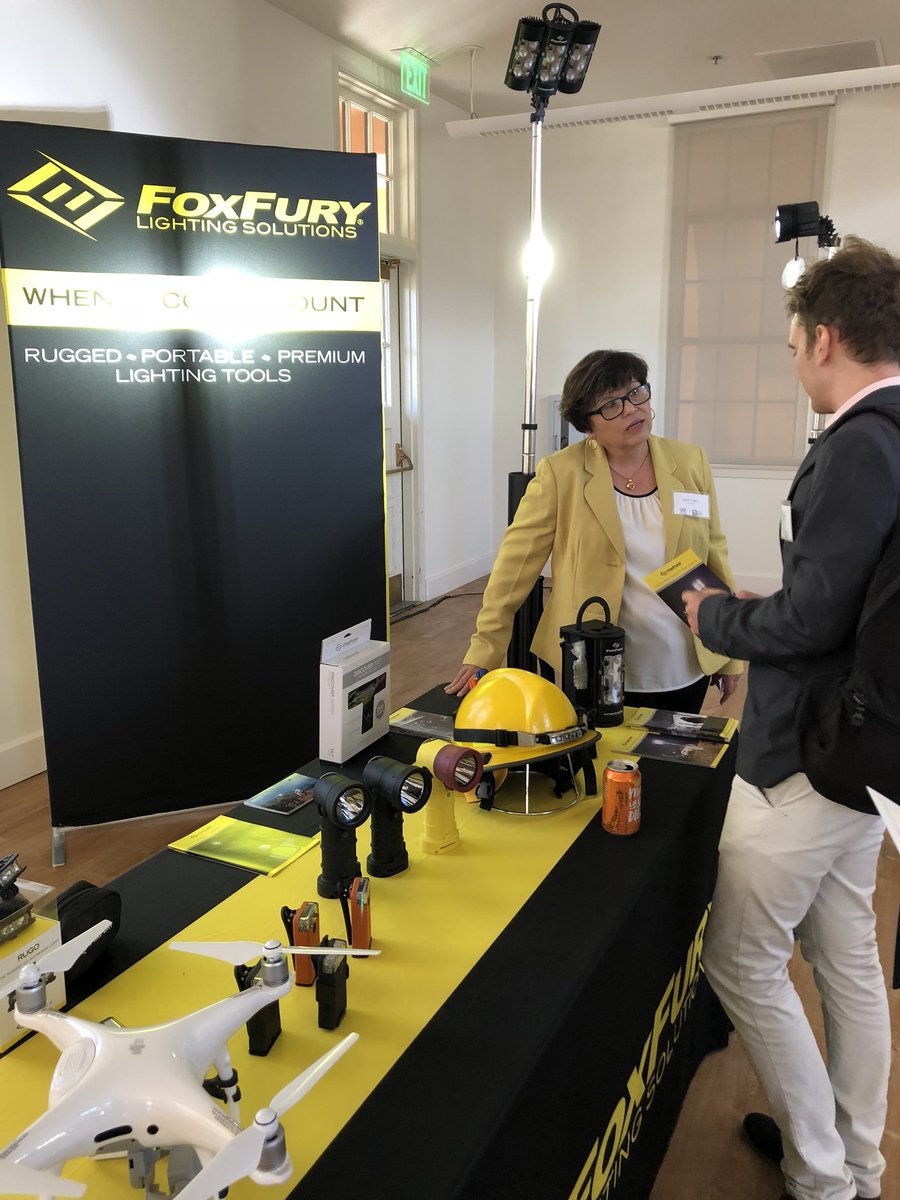 Carlsbad Innovation & Economic Development on Twitter "Great seeing 