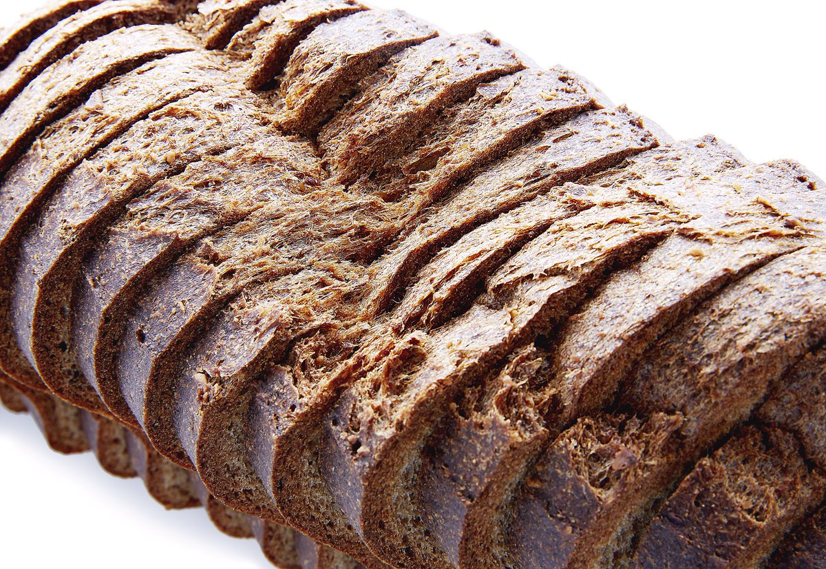 Recipe For Barely Bread / Magic Bread Box Yeast Bread All Week With Barely Any Work Recipe Food