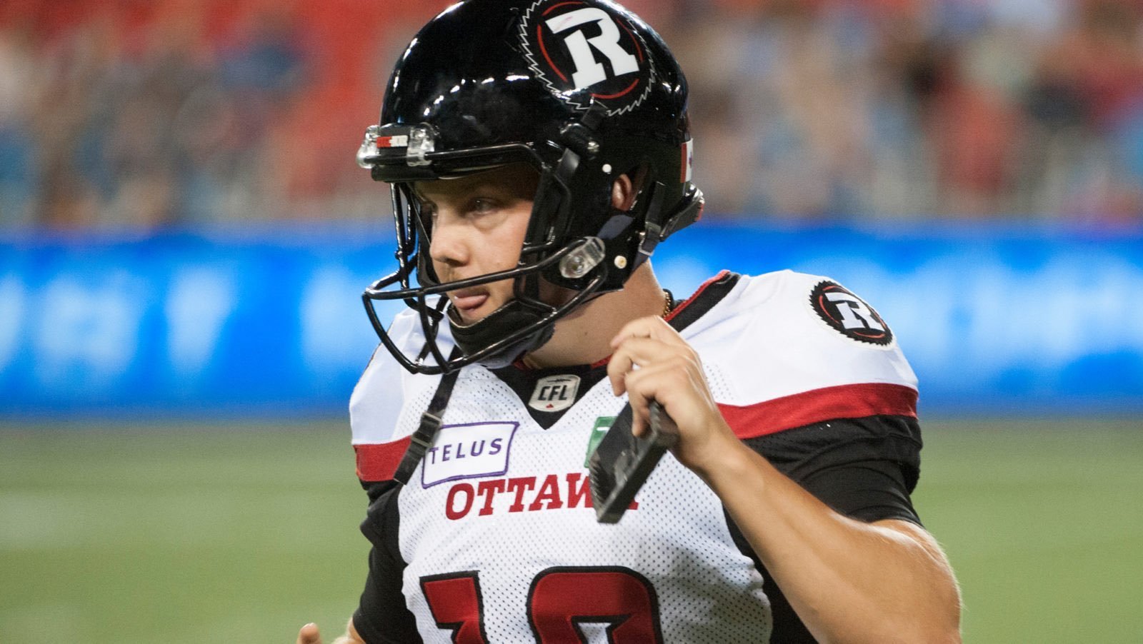 Chris Raynor, MD NYEO on Twitter "Another one in the books for