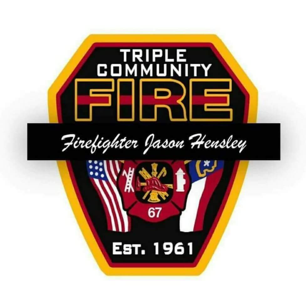 Drexel Fire Dept (Drexelfire66) Twitter