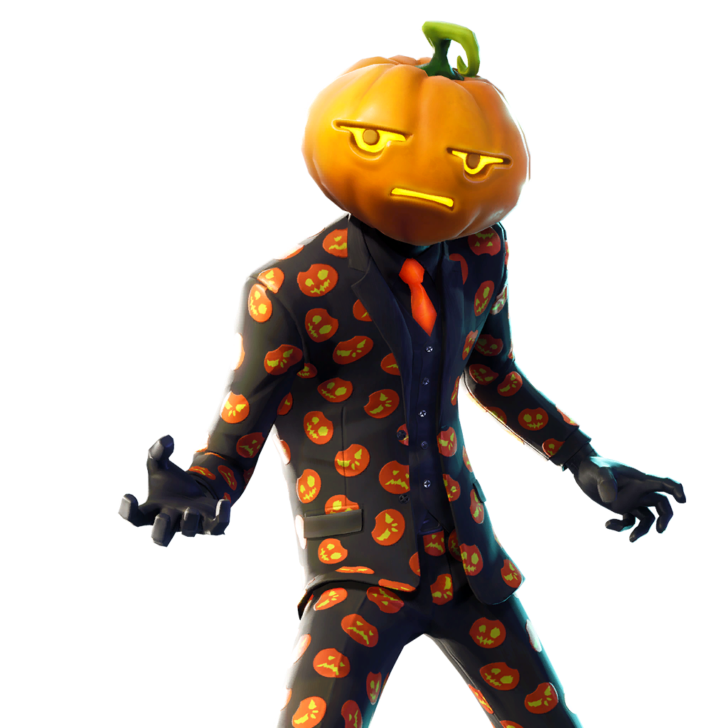 John Wick Skin Png
