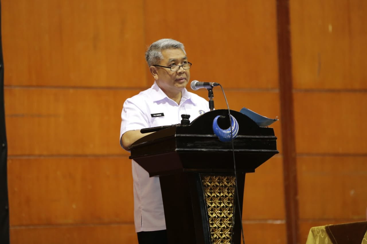 BNN RI on Twitter "Deputi Hukum dan Kerjasama melalui direktorat Hukum