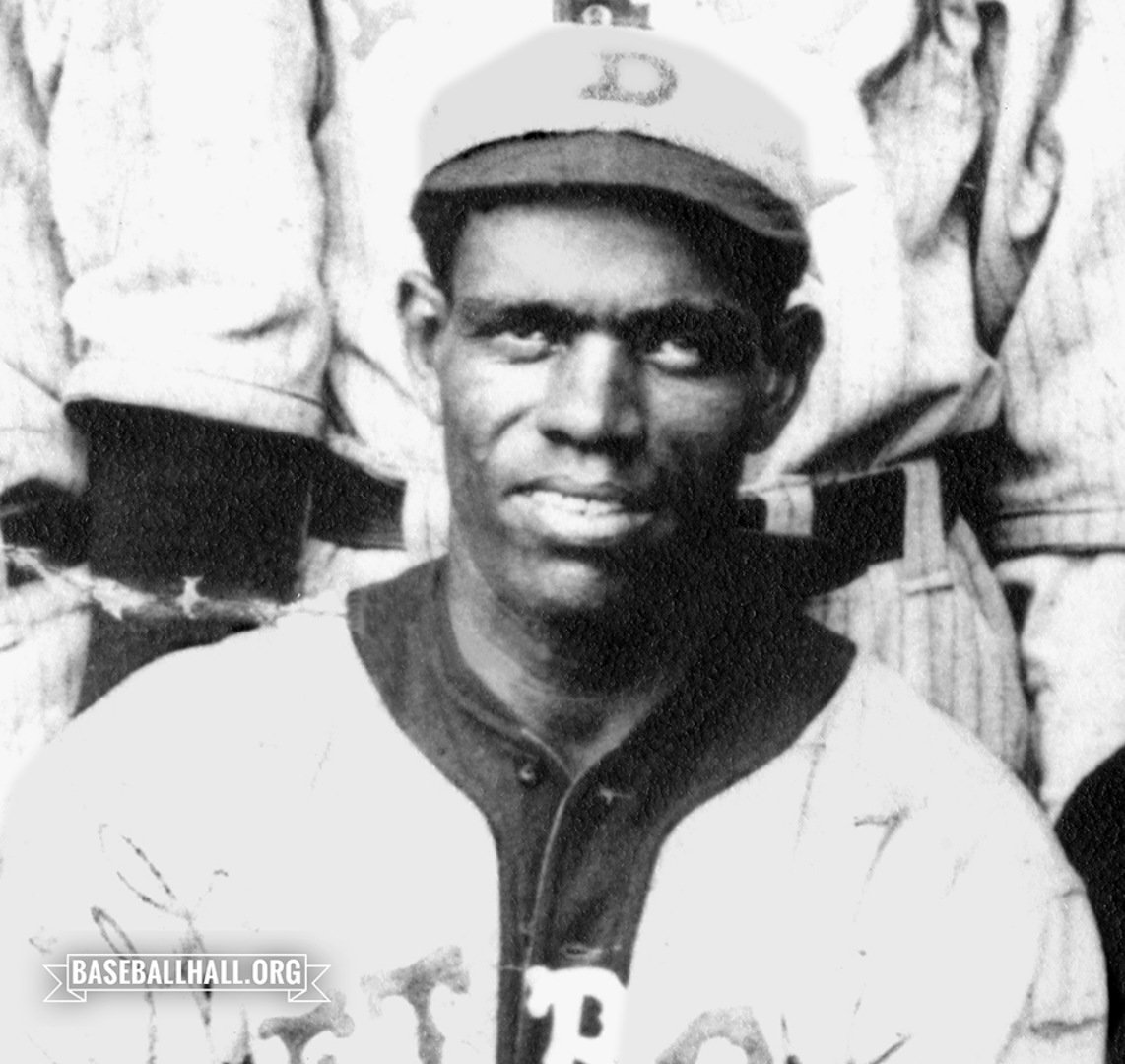 tchurch (42dodgerblue) Twitter