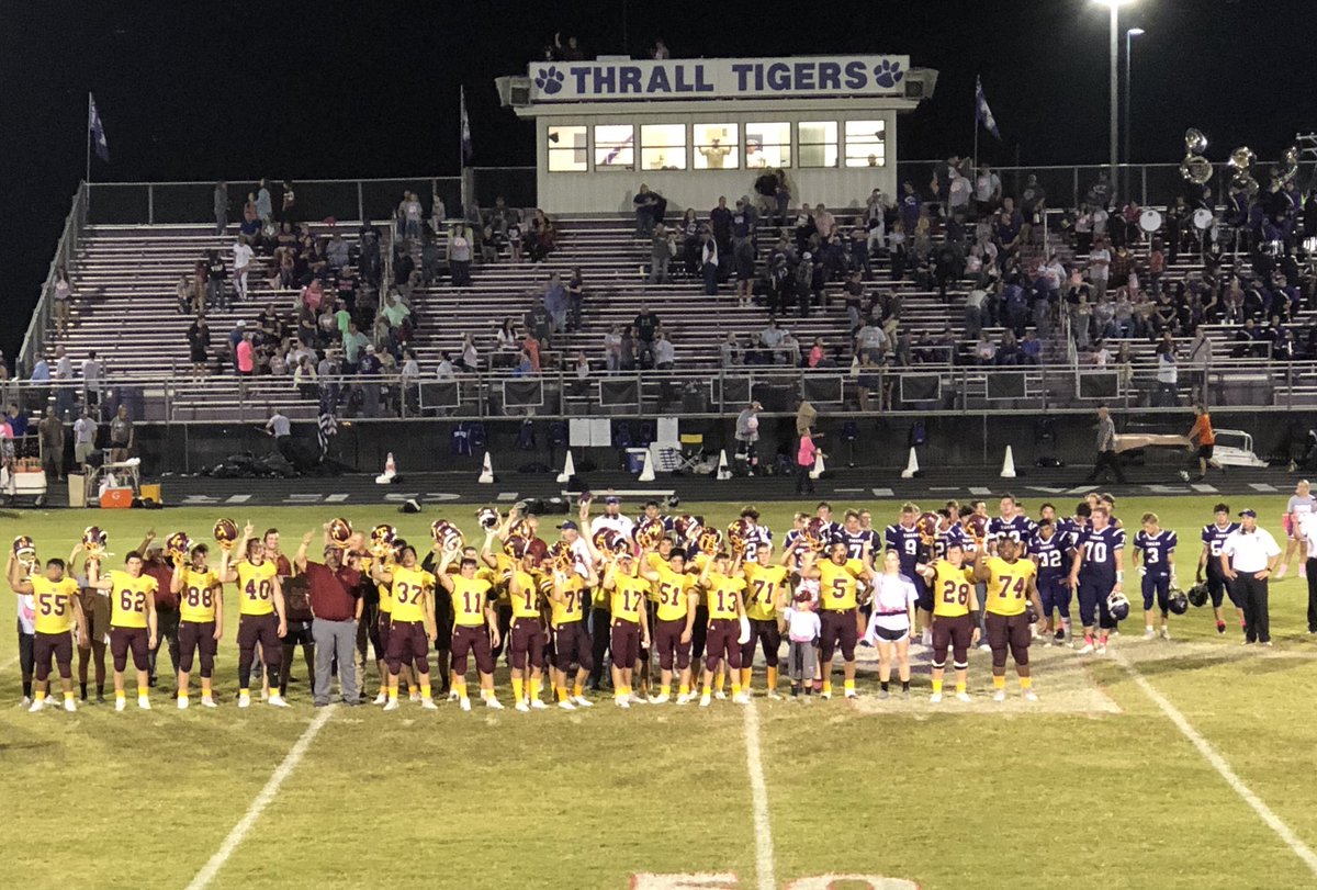 Luke Leschber (LeschberLuke) Twitter