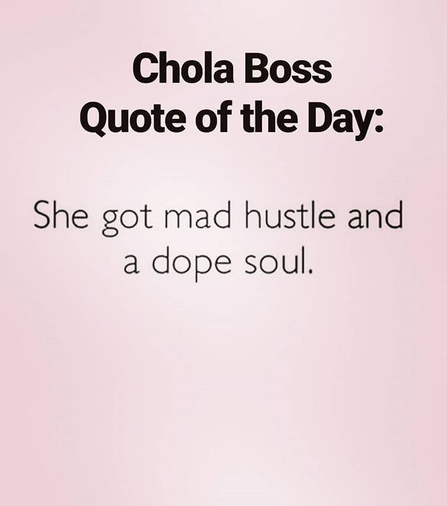 Dope Soul Shes Dope Quotes F Quotes Daily