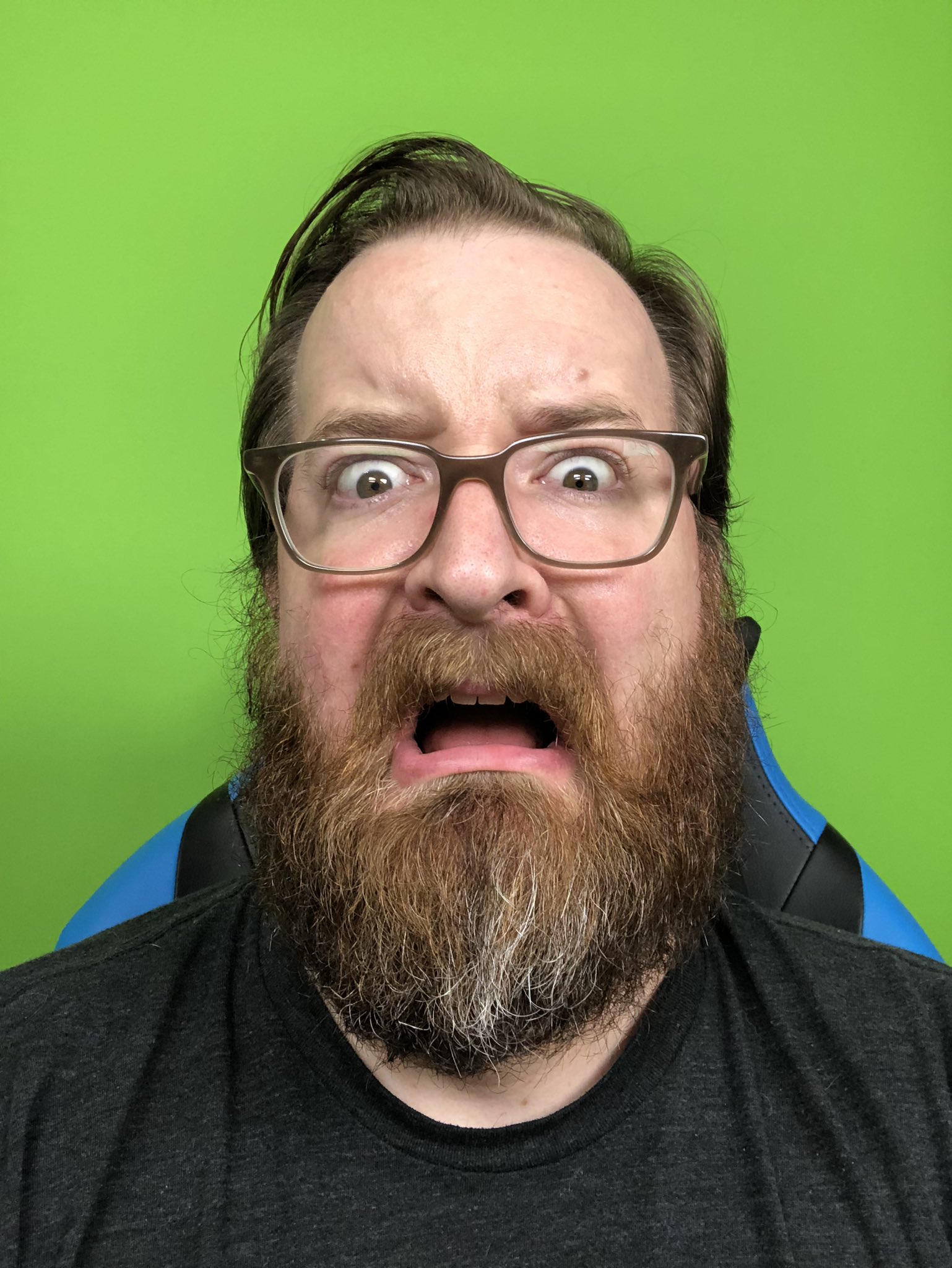 Jack Pattillo on Twitter "It’s time for a spoooooky Halloween stream! Live now at https//t.co