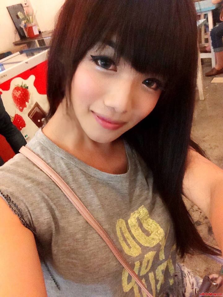Hello Ladyboy on Twitter "Helloladyboy is a pornsite that doesn't