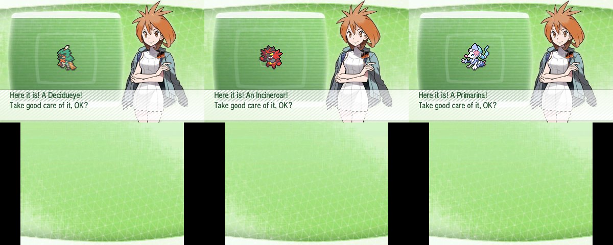 Serebii Pokemon Events 2023