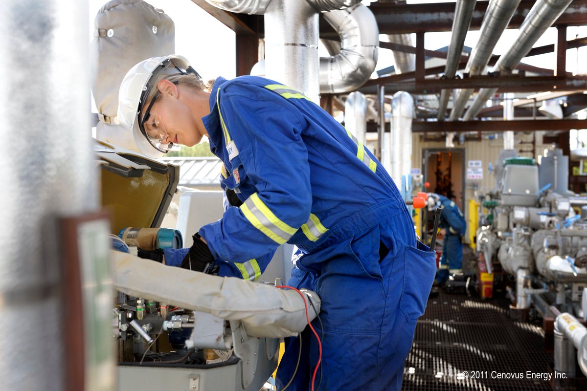 Media Tweets by AB Energy Regulator (AER_news) Twitter