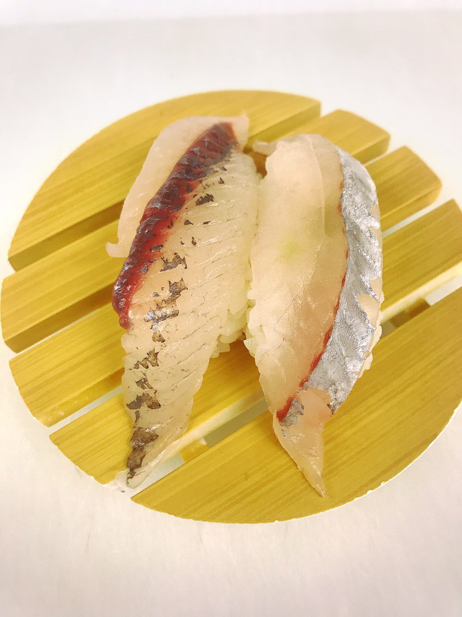 魚魚丸豊田十塚店 (totomarutotuka) Twitter