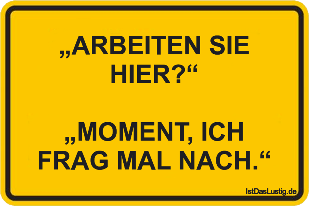 Ist das Lustig on Twitter "Diesen Spruch findest Du auch hier