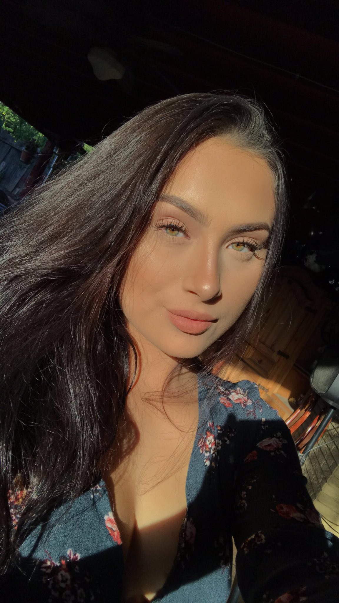 rayleen on Twitter "Angel baby https//t.co/LxAr2o1Vmr" / Twitter