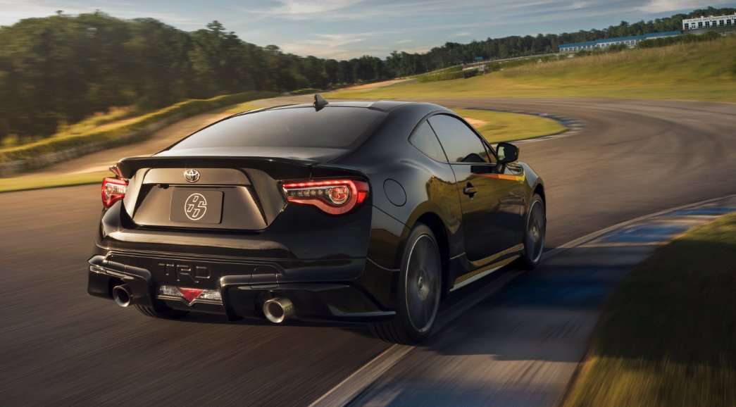 Gullo Toyota of Conroe (GulloToyota) Twitter