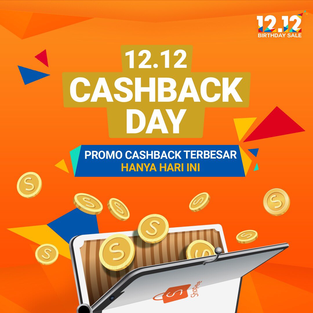 Cara Menggunakan Golden Ticket Shopee 2018