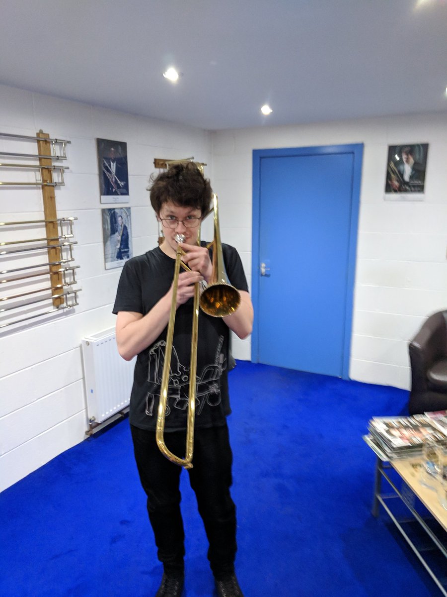 Jack Spencer (JackSpencer32) Twitter