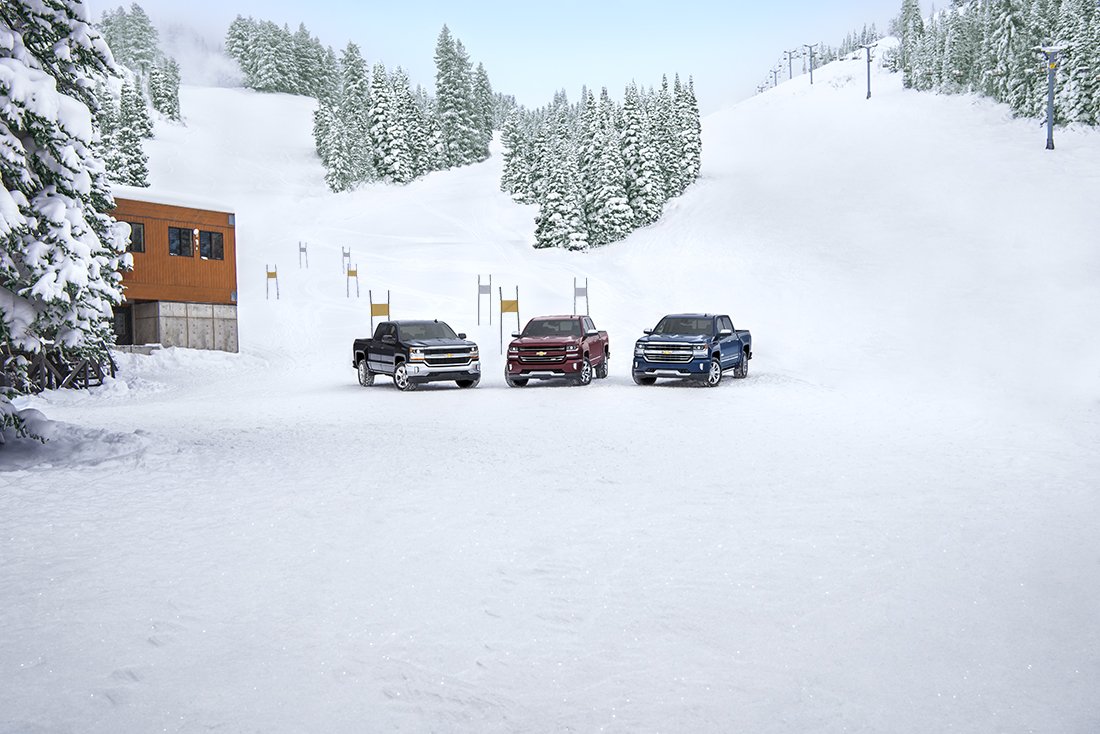 Young Owosso (YoungOwosso) Twitter