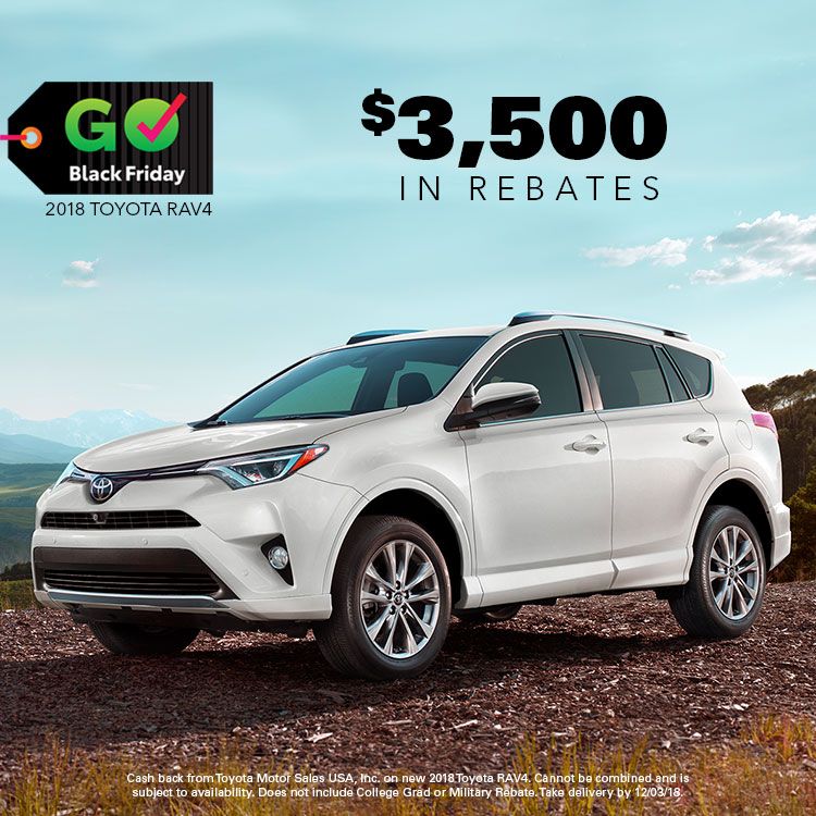 Markquart Toyota (MarkquartToyota) Twitter