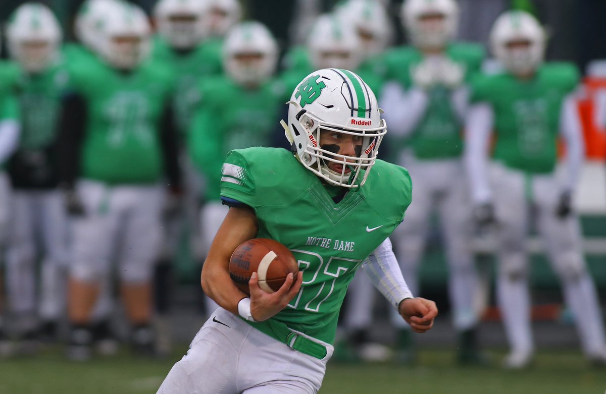 Pioneer Press Sports (Pioneer_Press) Twitter