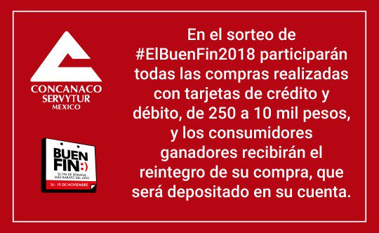 Que Es El Reintegro En La Tarjeta De Credito Compartir Tarjeta