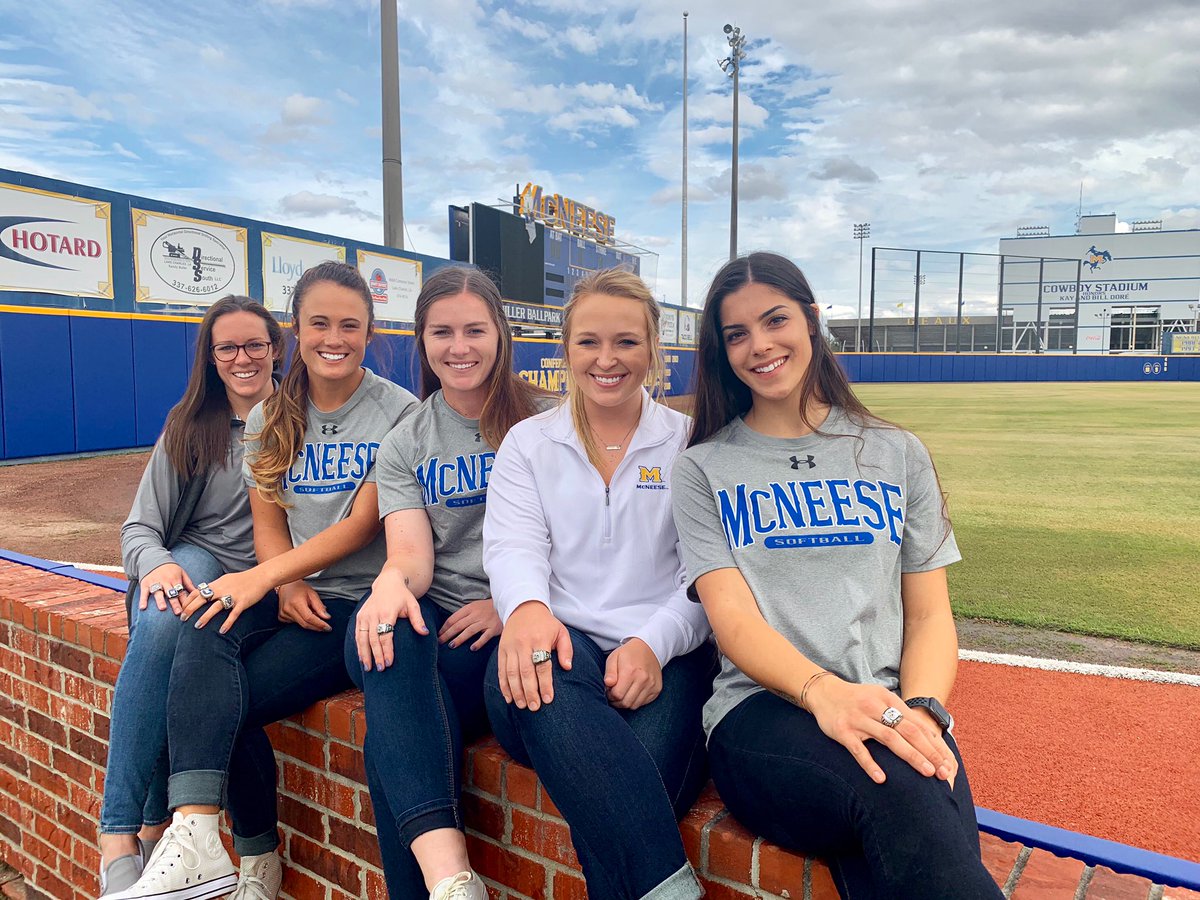 james Landreneau (LandreneauJames) Twitter