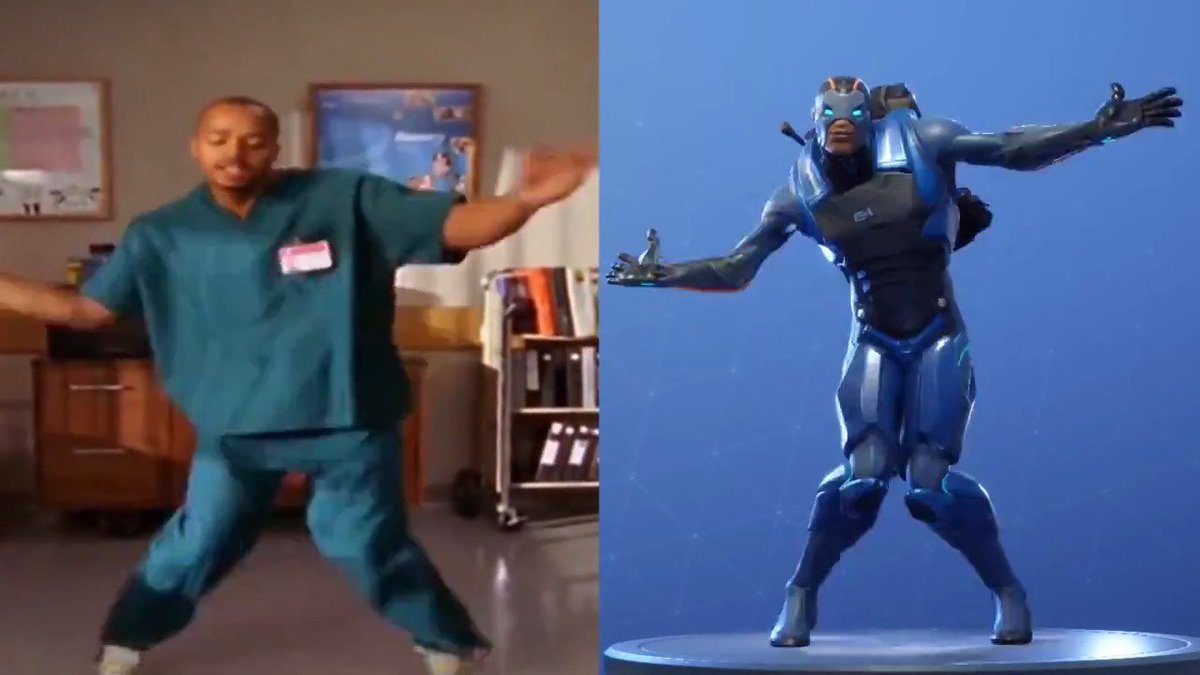 Kausar Ramdhani (Savvyduke) Twitter