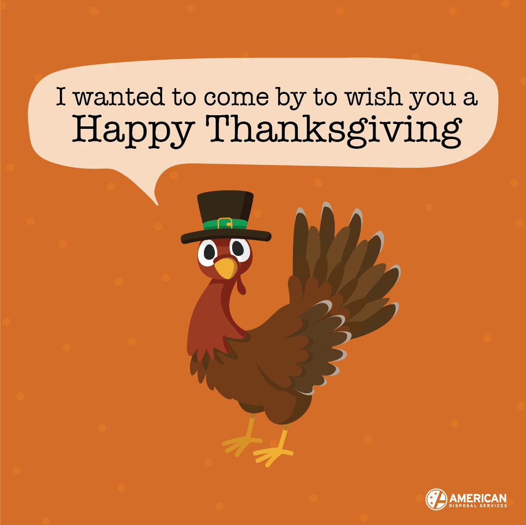 Media Tweets by American Disposal Services, Inc. (AmDisposal) Twitter