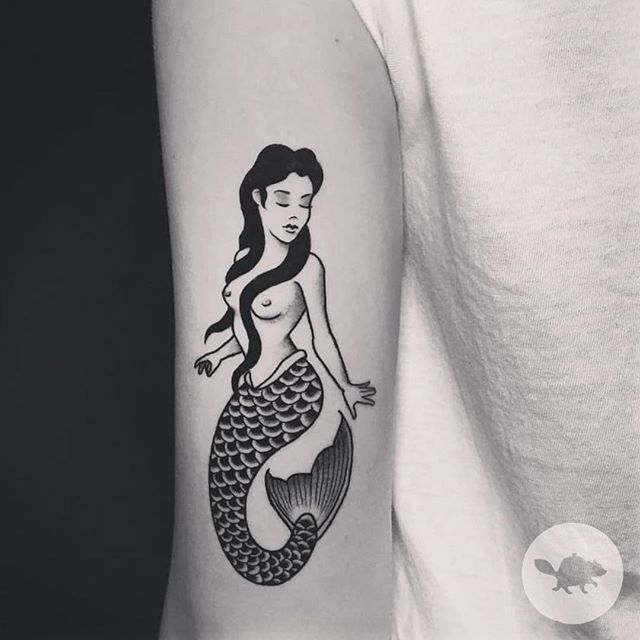 Human Fly Tattoo (@Humanflytattoo) / Twitter 640_x_640_jpg