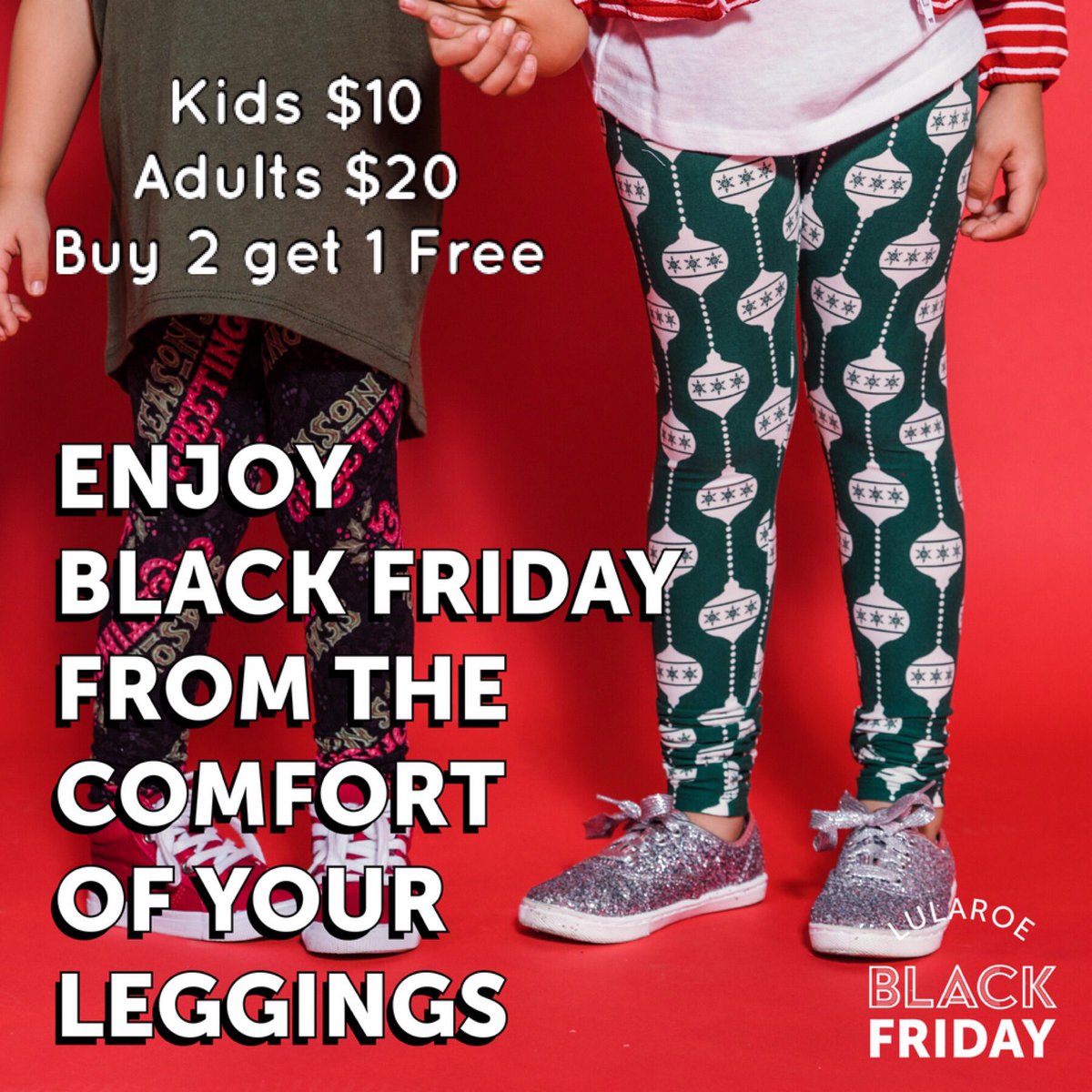 Lularoe Tc Holiday Leggins 2023 Lularoe 2018 Christmas Leggings Sale, 57% Off | Lagence.tv