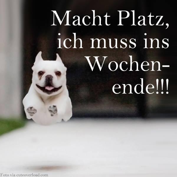 Figur-Art On Twitter: "Ein Schönes Wochenende Für Euch Alle. Gönnt Euch Auch Mal Eine Pause Und Lass Euren Körper Regenerieren. #Wochenende #Pause #Erholung #Regenerieren #Relaxen #Chillen #Ausruhen #Verschnauffen #Ausspannen #Auftanken #Entspannen ... 600_x_600_jpg