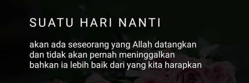 20+ Inspirasi Penyemangat Diri Sendiri Day Dreams About You