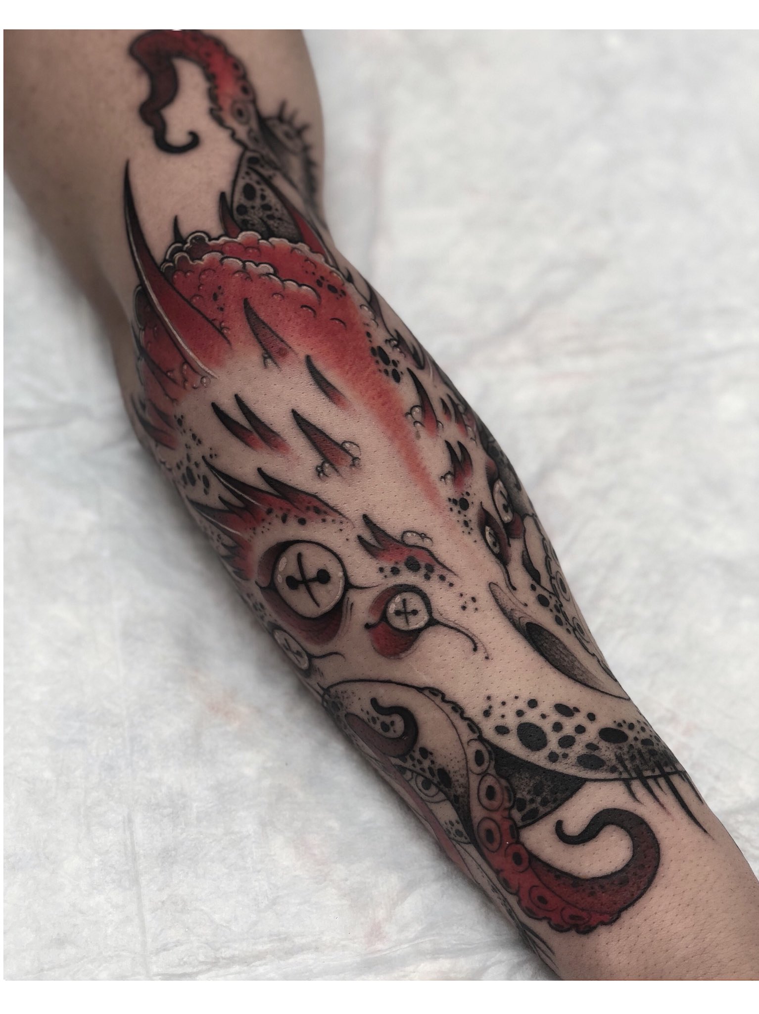 Kevin Navarro On Twitter: "Tatuajes De Esta Semana Hechos En Underskin Tattoo En Bayamon Para Mas Info Whatsapp 787 669 9656 Https://T.co/92Sc3Ljfrw" / Twitter 2048_x_1534_jpg