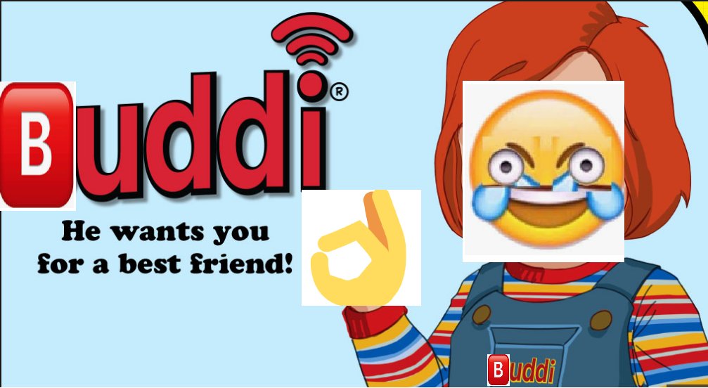 I Had Been Fetured In Roblox Memes 13 By Text2meme Now It S My Wii