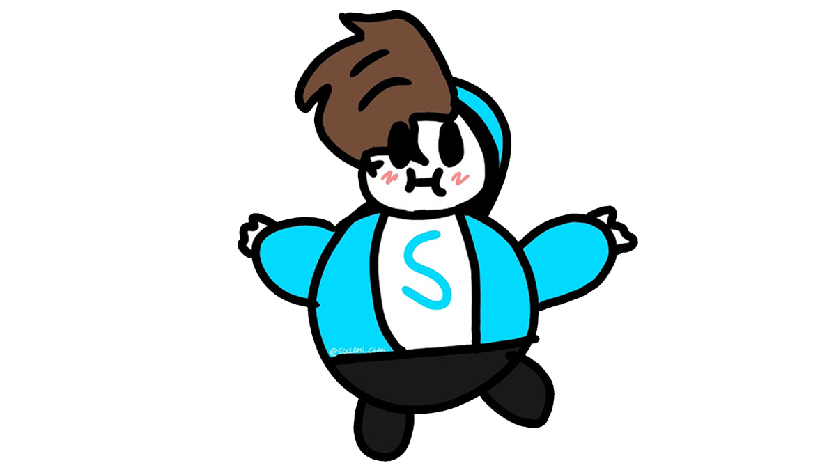 Tweets With Replies By Spartanos De Sparta Compas Sparta356 Karen3563 Twitter