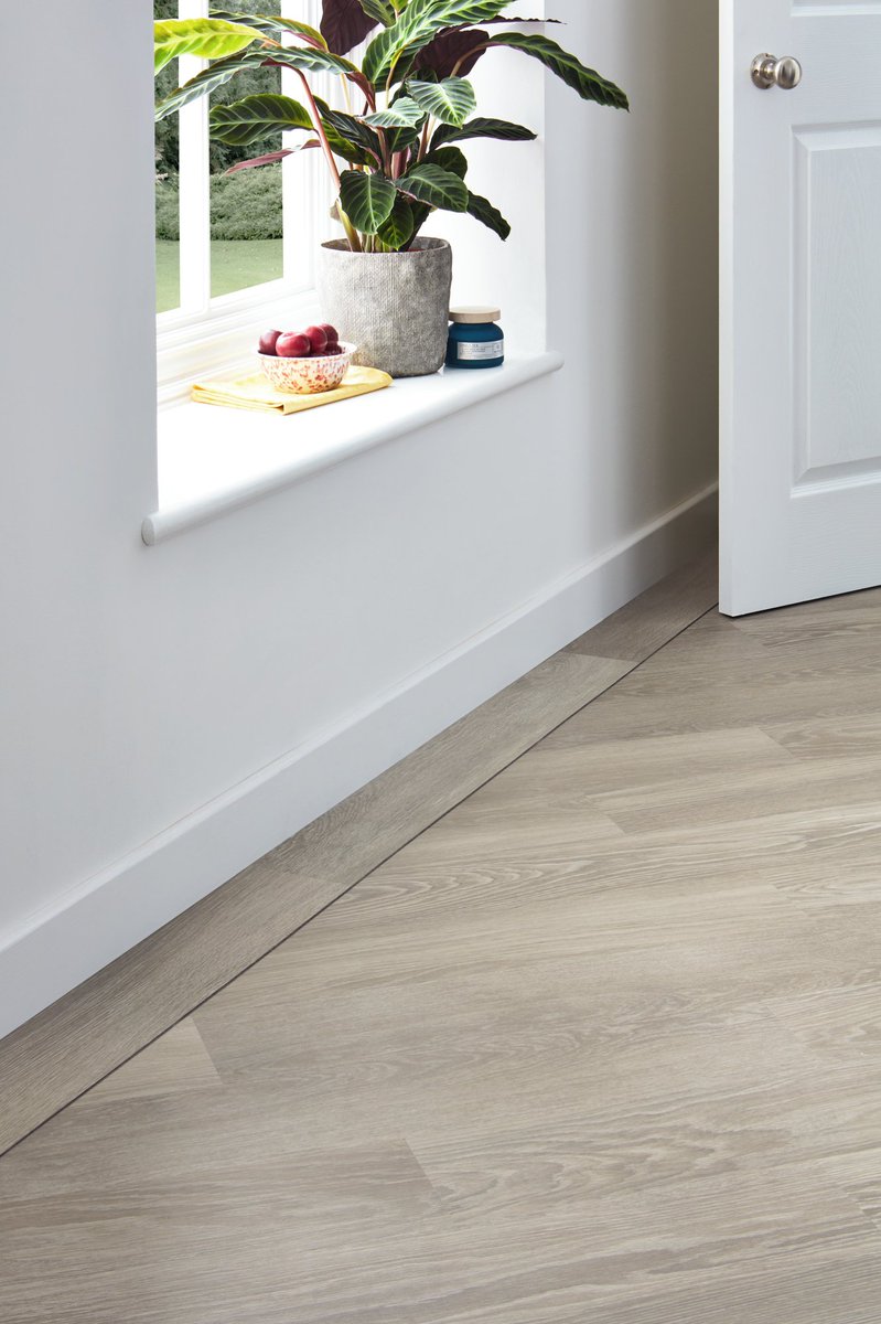 Karndean Laminate Flooring Reviews Flooring Blog