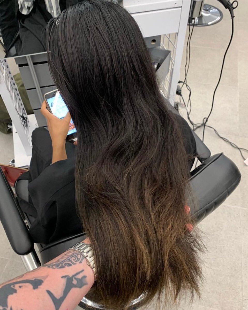 Raymond Hair Salon Hair Salon