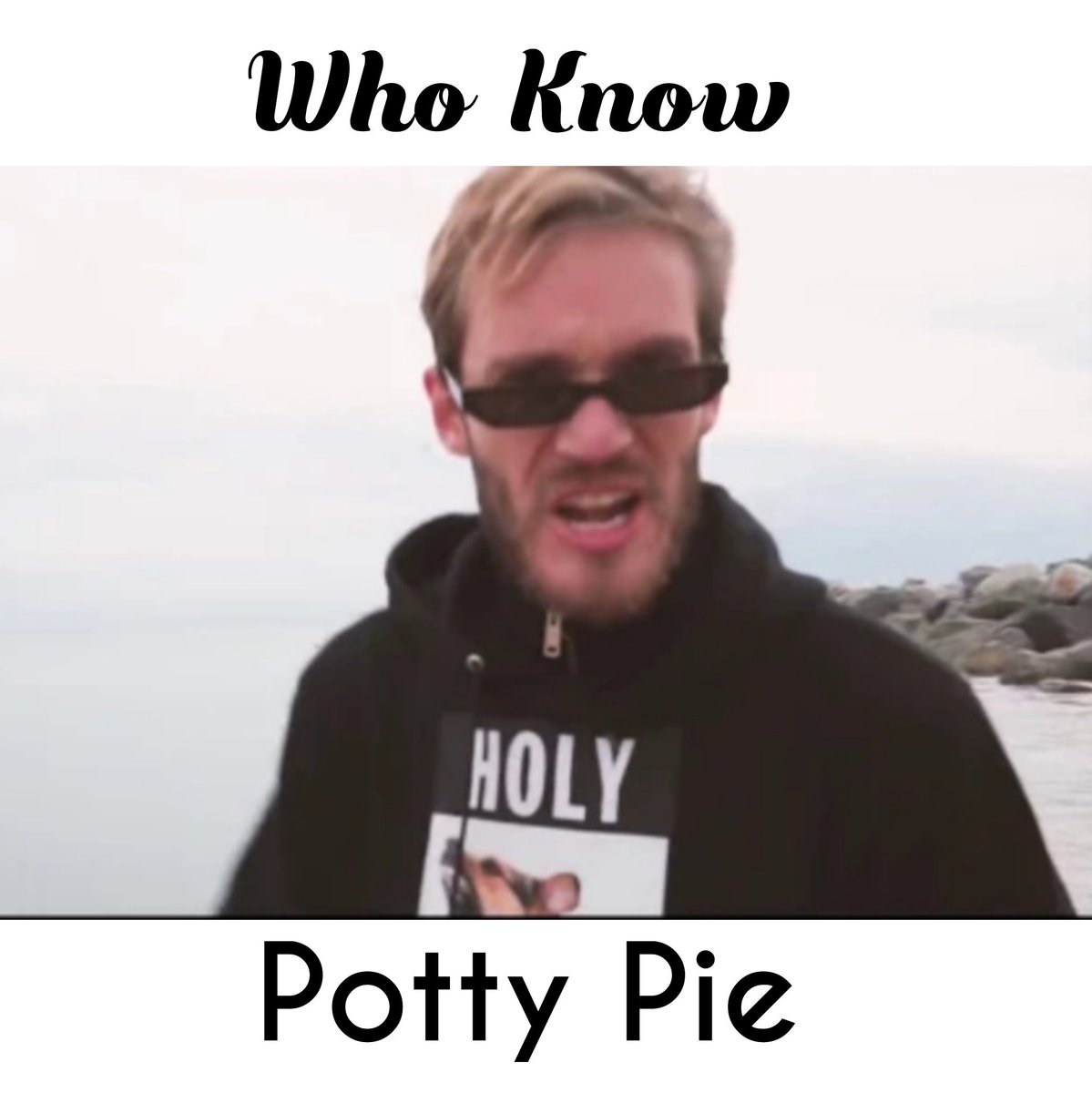 Bombay Memes Tagalog Free Template PPT Premium Download 2020