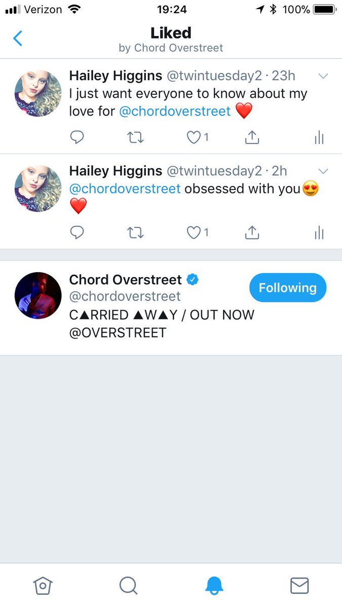 Lovely I Just Wanna See How Beautiful You Are Chords