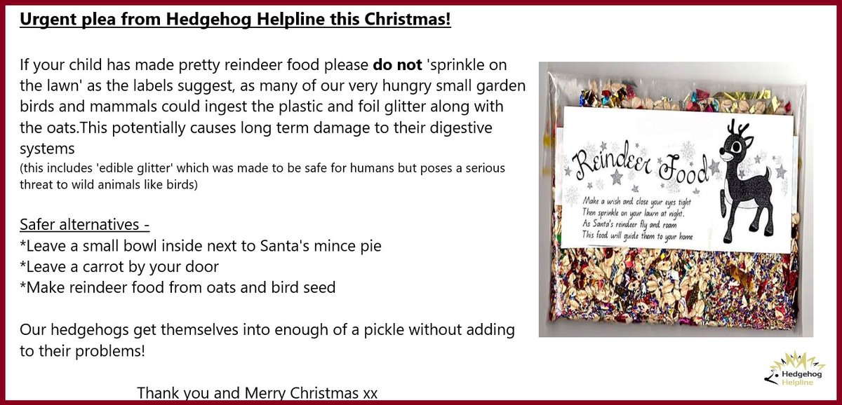 Pam Ayres Christmas Funny Poems Midway Media