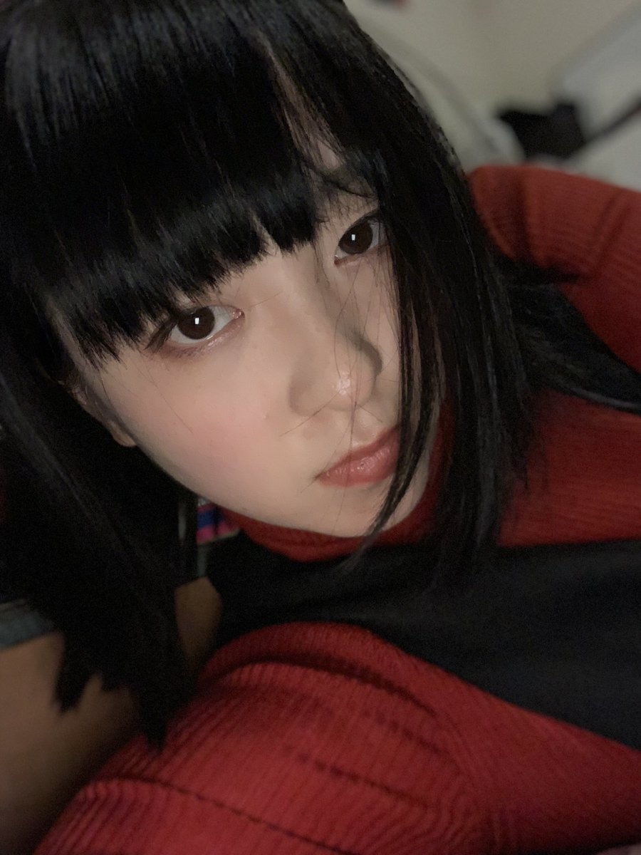ライラックプロモーション hashtag on Twitter