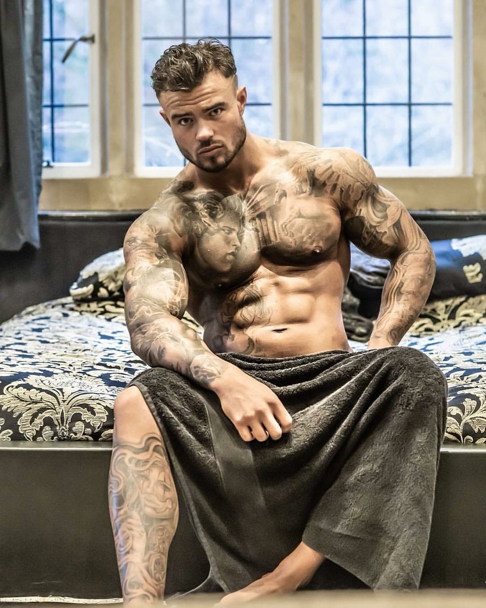 befit_page on Twitter "Follow his onlyfans Account guys!! The