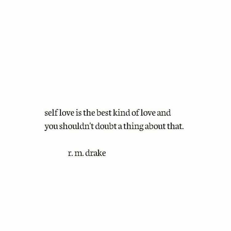 List Of Bio Quotes For Myself 2022 Clay On Twitter: "Self Love Quotes For Instagram Bio Https://T.co/Hppctjk9Bo Https://T.co/Fczj1Lkvxq" / Twitter