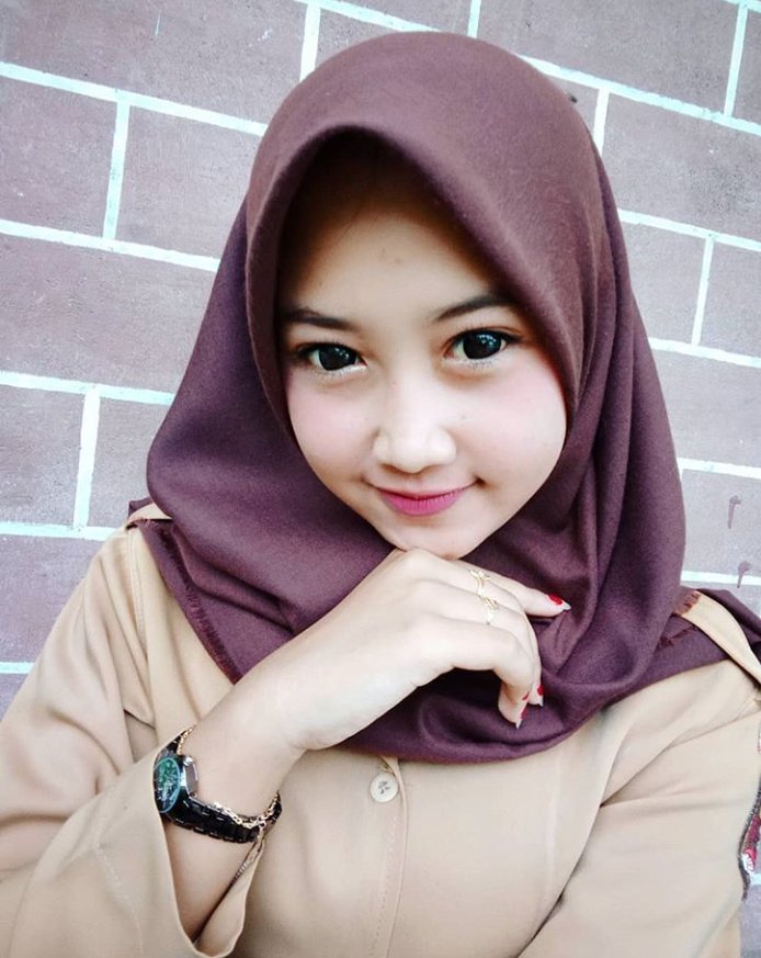 Sma Indonesia Cantik😘😘 (sma_cantik) Twitter