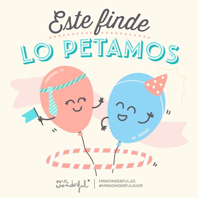 Javi Valera on Twitter "A Mr. Wonderful hay que Javi Valera on Twitter "A Mr. Wonderful hay que