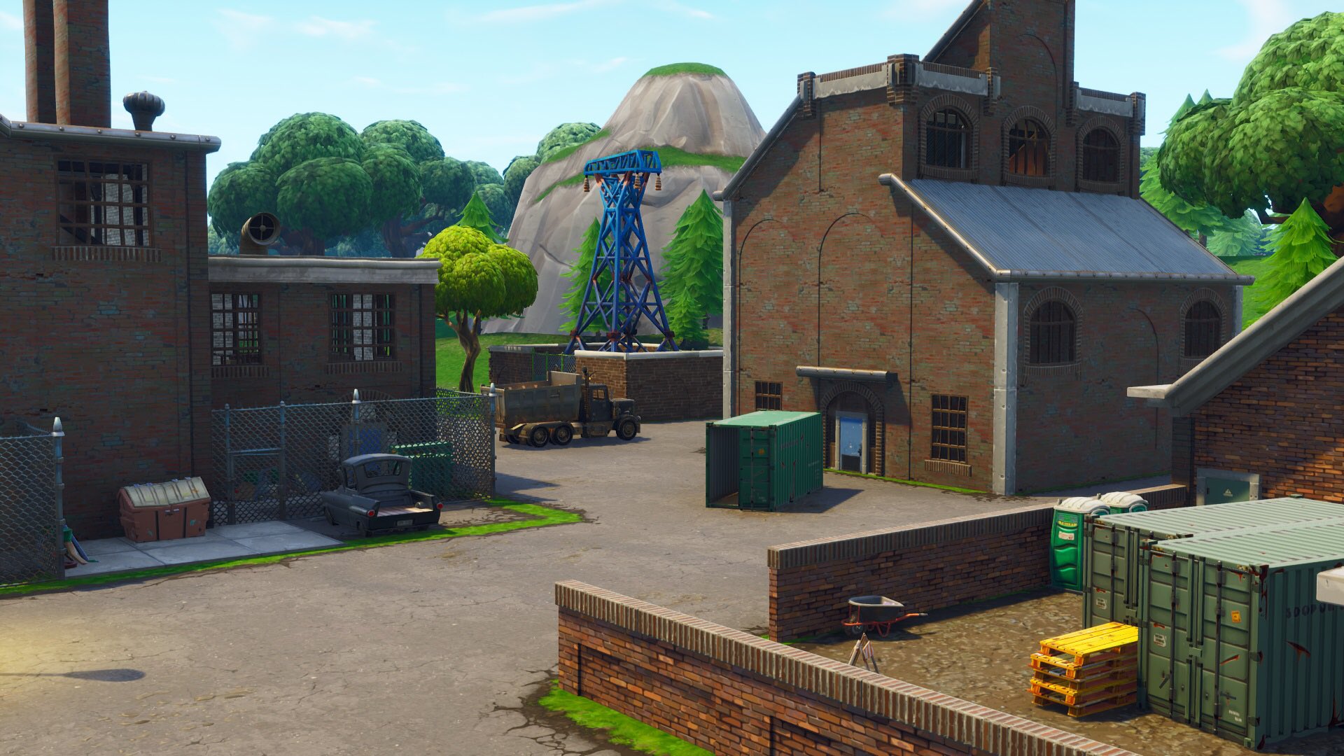 Tyler Code WILDCAT on Twitter "The new Classic Mode LTM ain’t no