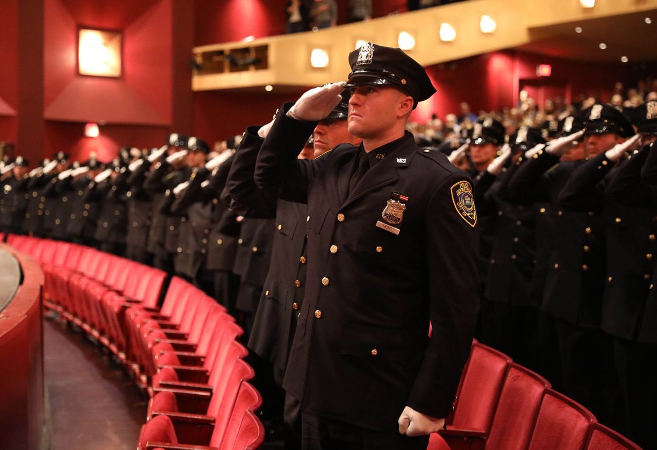 Mount Vernon, NY Police Department on Twitter "On December 21, 2018