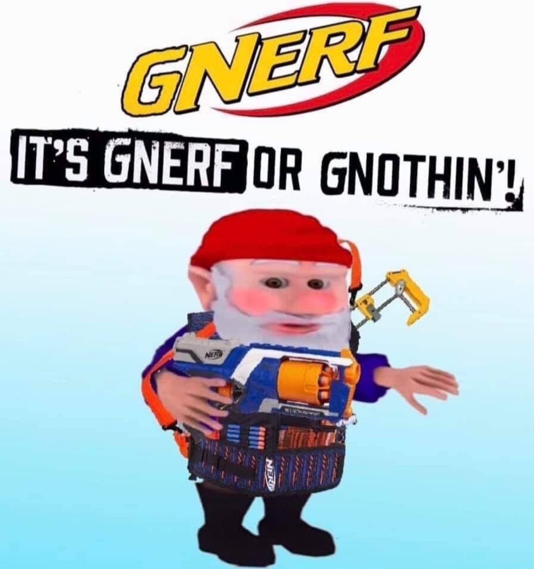 Hobo Bros on Twitter "Do a meme"