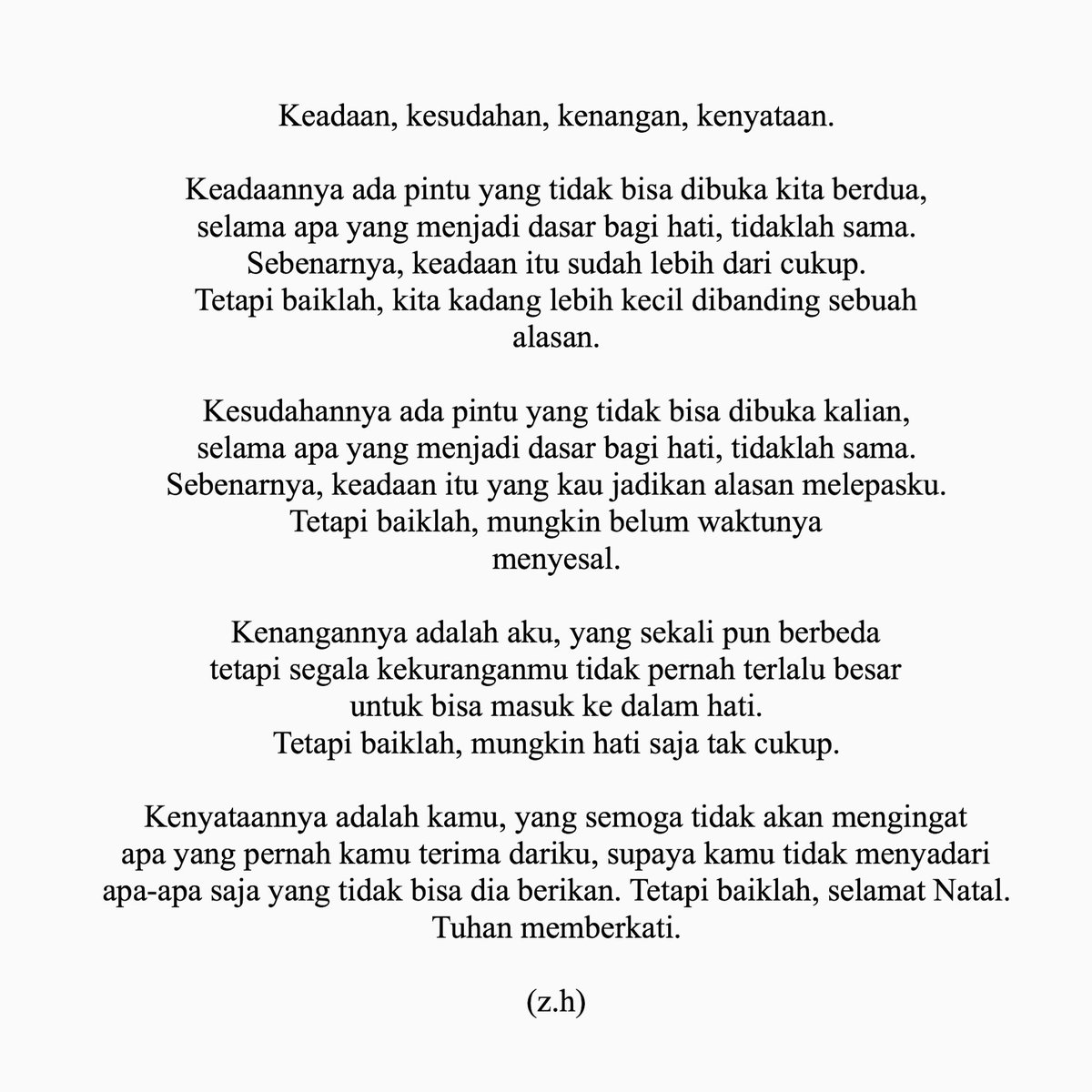Status Wa Lagi Kesel Agen Meme
