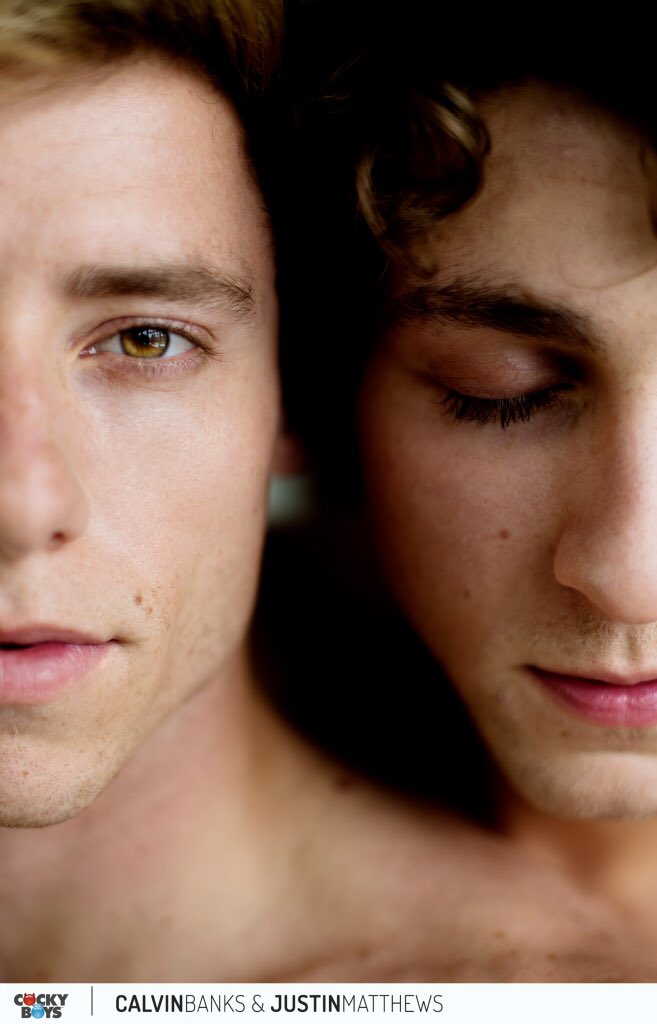 Calvin T. Banks💰 on Twitter: "@JustinMatthewsx Happy Birthday Stud👉🏻🎉…