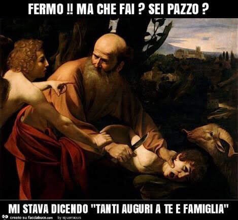 Marco Lollobrigida On Twitter A Te E Famiglia A Te E Famiglia A Te E Famiglia A Te E Famiglia A Te E Famiglia A Te E Famiglia Auguri Twitter
